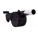 Soprador Manual de Churrasqueira