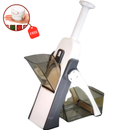 Fatiador de Legumes ProSlicer + Brinde: Mini Triturador