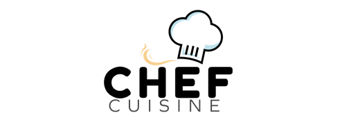 Chef Cuisine