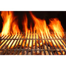 Acendedor Elétrico de Carvão