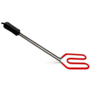 Acendedor Elétrico de Carvão