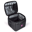 Bolsa Térmica Fitness