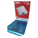 Balança Cozinha Fit Alimentos 10kg