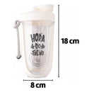 Coqueteleira Shaker Squeeze