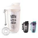 Coqueteleira Shaker Squeeze