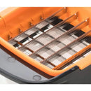 Cortador De Frutas Verduras Legumes