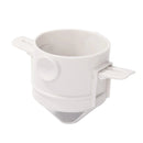 Filtro de Café para Copo