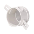 Filtro de Café para Copo