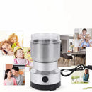 Moedor Triturador De Grão