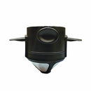 Filtro de Café para Copo