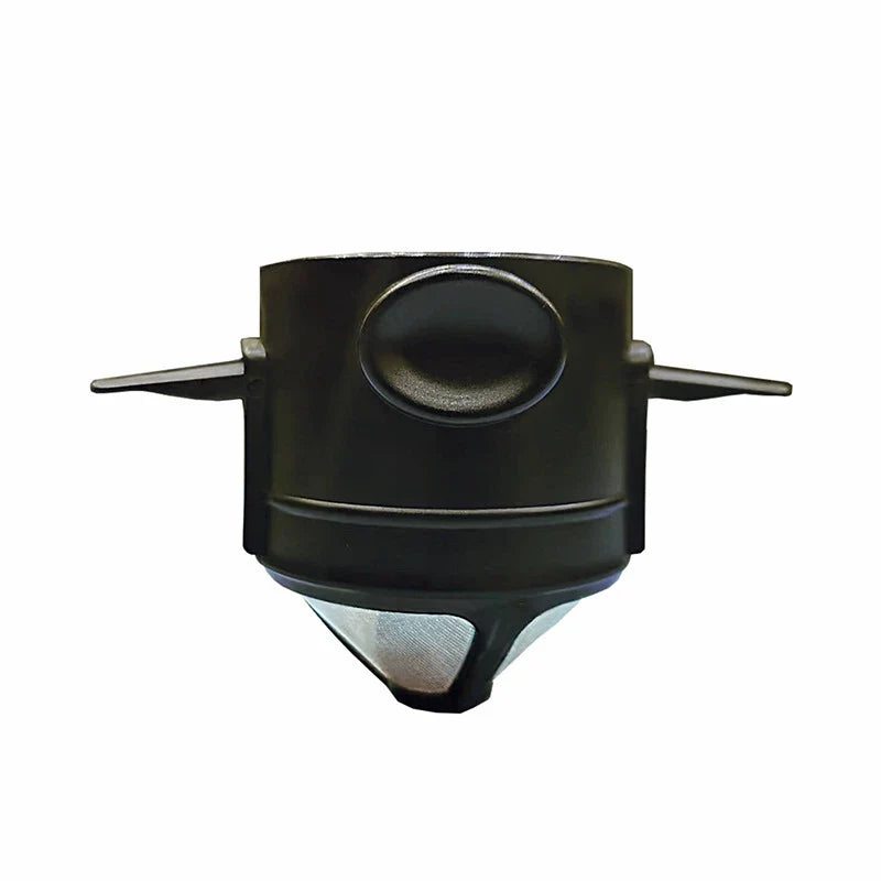 Filtro de Café para Copo