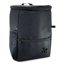 Mochila Térmica Cooler Impermeável