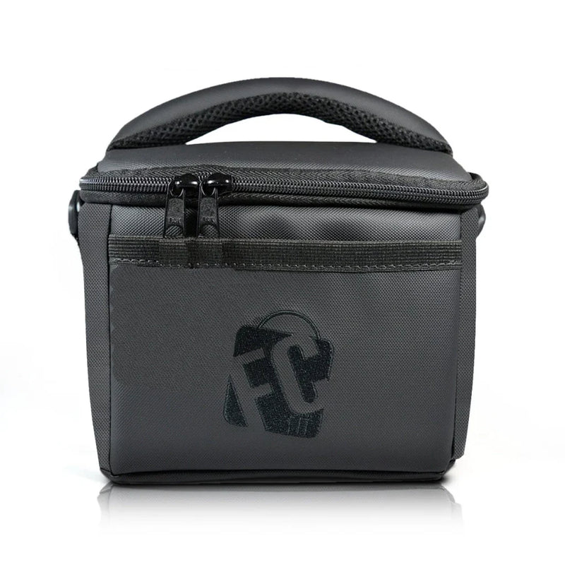 Bolsa Térmica Fitness