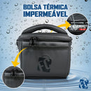 Bolsa Térmica Fitness