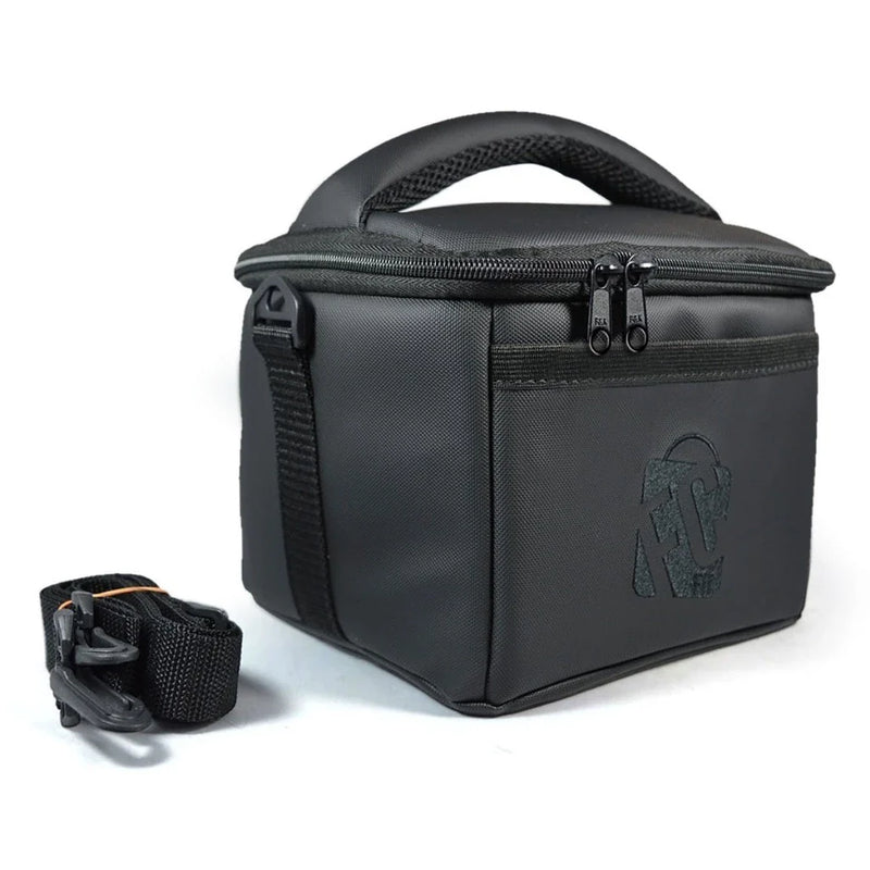 Bolsa Térmica Fitness