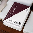 Kit Vinho Saca Rolhas