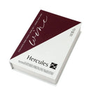 Kit Vinho Saca Rolhas