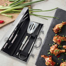 Kit Churrasco Premium