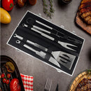 Kit Churrasco Premium