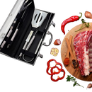 Kit Churrasco Premium