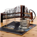 Cafeteira Prensa Francesa