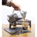 Cafeteira Prensa Francesa