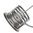 Cafeteira Prensa Francesa