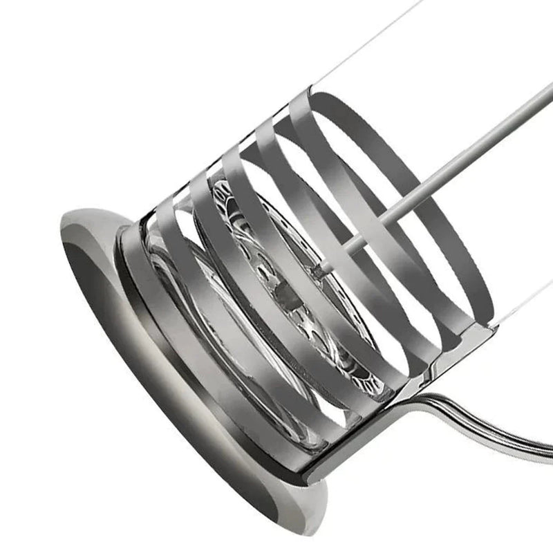 Cafeteira Prensa Francesa