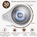 Caneca Mixer Automática