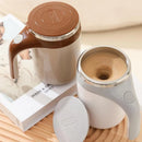 Caneca Mixer Automática