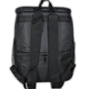 Mochila Térmica Cooler Impermeável