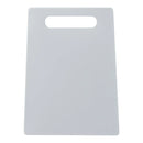 Kit Churrasco Inox 5 Peças