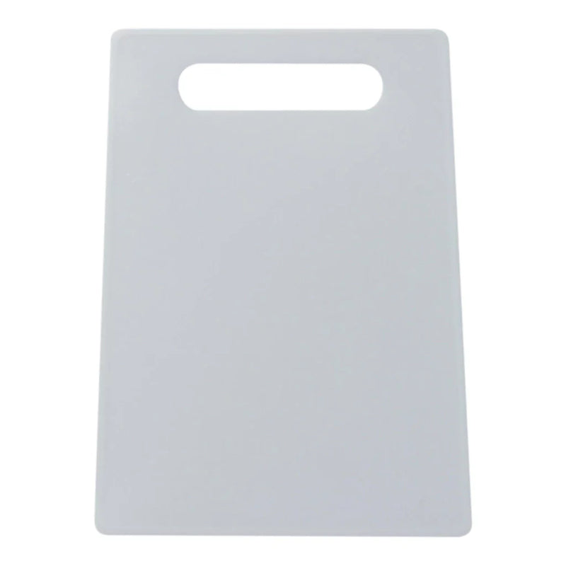 Kit Churrasco Inox 5 Peças