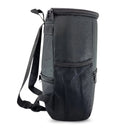 Mochila Térmica Cooler Impermeável