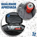 Bolsa Térmica Fitness