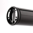 Kit Abridor De Vinho Elétrico - WineSet - 50% OFF