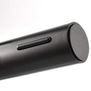 Kit Abridor De Vinho Elétrico - WineSet - 50% OFF