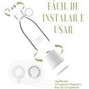 Garrafa Mix Liquidificador -  FreshJuice - 50% OFF