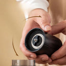 Moedor de café Manual