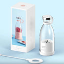 Garrafa Mix Liquidificador -  FreshJuice - 50% OFF