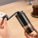 Moedor de café Manual