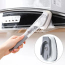 Escova de Limpeza Multiuso.