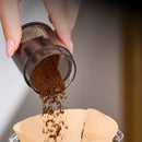 Moedor de café Manual