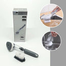 Escova de Limpeza Multiuso.