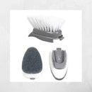 Escova de Limpeza Multiuso.