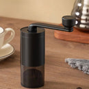 Moedor de café Manual