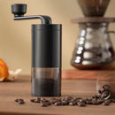 Moedor de café Manual