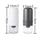 Moedor de Café Elétrico Portátil