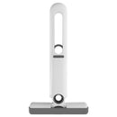 Mini Rodo Esfregão.