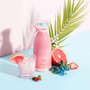 Garrafa Mix Liquidificador -  FreshJuice - 50% OFF